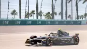 Formula E Season 12 Round 3: Miami E-Prix 2026 Race Preview, Schedule & Weather