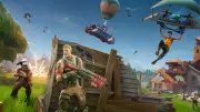 Fortnite v39.30 Update Drops January 22 with New Content and Bug Fixes