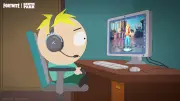 Fortnite x South Park Crossover Confirmed for Jan 9, 2026: Skins, Details
