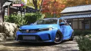 Forza Horizon 6 Officially Announced: Japan Setting, May 2026 Release