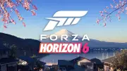 Forza Horizon 6 Unveiled: Japan Setting, May 2026 Release, Game Pass Day One