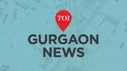 Four Arrested in Gurgaon Village Firing Over Land Dispute, Weapons Seized