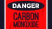 Four Assam Workers Die of Carbon Monoxide Poisoning in Bengaluru's Hoskote
