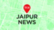 Four Killed in Alwar Bus-Truck Collision on Agra-Jaipur Highway