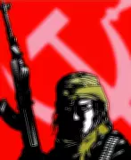 Four Maoists with Rs 8 Lakh Bounty Surrender in Sukma, Chhattisgarh