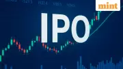 Four New IPOs to Open Next Week Alongside Seven Listings