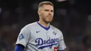Freddie Freeman Withdraws from World Baseball Classic 2026, Team Canada Roster Shake-Up