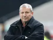 French Football Mourns: Ex-Marseille Coach & Pundit Rolland Courbis Dies at 72