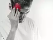 Frequent Headaches? Your Body's Silent Signals You Shouldn't Ignore