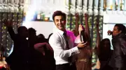From Badtameez Dil to Dilbar: Bollywood's Most Copied Dance Moves That Rule Parties