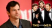 From Iowa Construction to Silicon Valley: Ashton Kutcher's Unlikely Tech Journey