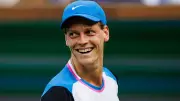 From Mountain Courts to Millions: How Jannik Sinner Built His Tennis Fortune