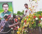 From Sacred Ritual to Political Tool: The Evolution of Guru Pooja in Tamil Nadu