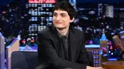 From Stranger Things to SNL: The Rise of Finn Wolfhard