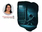 From Thirukkural to RAW: The Unsung Indian Spies Who Shaped History