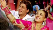 From Veer Zaara to Raees: 5 Bollywood Films That Capture Makar Sankranti Magic