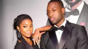 Gabrielle Union & Dwyane Wade's 2025 Japan Trip: #WadeWorldTour Embraces Inner Child