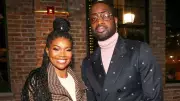 Gabrielle Union Opens Up About Early Menopause Journey with Dwyane Wade's Support