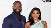 Gabrielle Union Opens Up About Pain of Learning Dwyane Wade's Secret Child