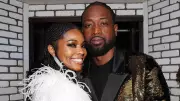 Gabrielle Union Reveals Initial Family Resistance to Her Marriage with Dwyane Wade