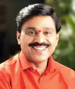 Gali Janardhana Reddy Demands CBI Probe, Alleges Cover-Up in Ballari MLA Shooting Case