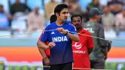 Gambhir's Coaching Under Fire After NZ Series Loss, But T20 World Cup Hopes Remain