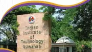 GATE 2026 Admit Card Release Soon: IIT Guwahati to Announce Date