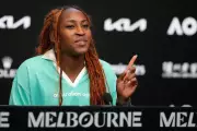 Gauff: Australian Open Prize Hike Shows Progress, But Players Want Fairer Revenue Share