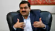 Gautam Adani to Respond to US SEC Civil Fraud Notice Within 90 Days