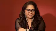 Geeta Kapur Defends Personal Views, Questions Society's Double Standards