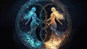 Gemini 2026 Horoscope: Jupiter's Confidence, Saturn's Workload & Rahu's Surprises