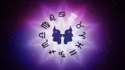 Gemini Daily Horoscope: Financial Worries May Affect Work Performance Today