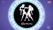 Gemini Daily Horoscope: Find Clarity by Taking a Step Back Today
