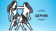 Gemini Daily Horoscope: Stay True to Self for Love, Career & Money Success