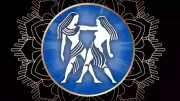 Gemini Horoscope Tomorrow: Let Go to Grow in Love, Career, Money, Health