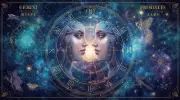 Gemini Horoscope Tomorrow: Patience is Key in Love, Career, and Finances