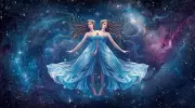 Gemini Horoscope Tomorrow: Quiet Relief, Emotional Release, and Subtle Emancipation