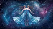 Gemini Horoscope Tomorrow: Quiet Wins in Love, Career, Money & Health