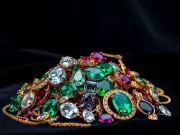 Gems & Jewellery Industry Seeks GST Cuts, Customs Reforms in Budget 2026-27