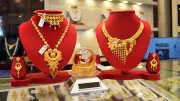 Gems & Jewellery Industry Seeks Tax Relief, Reforms in Union Budget 2026-27