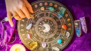 Gemstone Power in Vedic Astrology: How Ruby, Pearl, Coral & Emerald Transform Lives