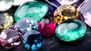 Gemstones for Relationship Harmony: Astrological Solutions for Love & Communication