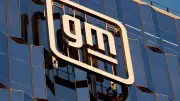 General Motors Stock Surges 9% on Strong Q4 Earnings and Upbeat 2026 Forecast