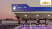 Gentari's India Stake Sale Heats Up: Macquarie, Actis, Sembcorp Among Potential Bidders
