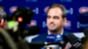 Geoff Molson's $1.8 Billion Fortune: How Canadiens Ownership Built Wealth