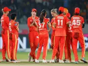 GG Captain Gardner Expresses Anger, Frustration Over Team's Inability to Clinch Key Moments