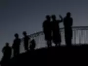 Ghizer District Residents Protest Prolonged Power Outages in Pakistan-Occupied Gilgit-Baltistan