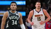 Giannis Antetokounmpo Opens Up on NBA's 65-Game Rule as Jokic Injury Sparks Award Debate