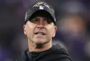 Giants Make Bold $100M Bet on Super Bowl Winner John Harbaugh as Head Coach
