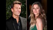 Gisele Bündchen Marries Joaquim Valente: Prenup Loopholes & Family Concerns Revealed